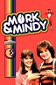 Mork & Mindy (TV Series 1978-1982) — The Movie Database (TMDb)