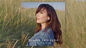 Natalie Imbruglia - On My Way (Official Audio) - YouTube