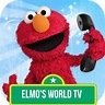 Elmo's World Full Episodes - YouTube