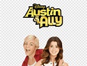 Laura marano austin & ally: suba el programa de televisión austin moon ...