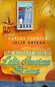 Picador Book of Latin American Stories by Carlos Fuentes | Goodreads