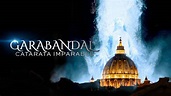 Garabandal, catarata imparable * Garabandal, unstoppable waterfall ...