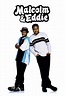 Malcolm & Eddie - TheTVDB.com