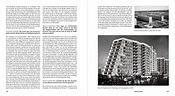 Architektur und Städtebau in der DDR – DOM publishers