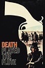 ‎Death Played the Flute (1972) directed by Angelo Pannacciò • Reviews ...