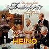 Die schönsten Lieder zum Familienfeste von Heino bei Amazon Music ...