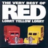 Red Lorry Yellow Lorry - Very Best Of Red Lorry Yellow (CD) - Amoeba Music