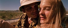 Image gallery for Fear and Loathing in Las Vegas - FilmAffinity
