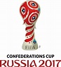 2017 FIFA Confederations Cup - Wikipedia