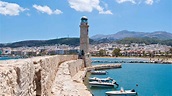 Rethymno 2021: Top 10 Tours & Activities (with Photos) - Things to Do ...