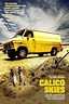 Película: Calico Skies (2016) | abandomoviez.net