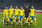UEFA Euro 2016 Sweden team profile. Sweden squad and fixtures. | Uefa ...