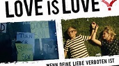 Love is Love? | Film 2016 | Moviepilot