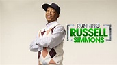 Running Russell Simmons | Apple TV
