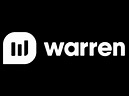Warren Investimentos: saiba tudo sobre a corretora!