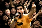 25 Awesome Covers of System of a Down's 'Chop Suey!'