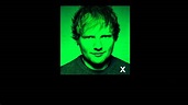 Ed sheeran - Photograph (Sub Español). - YouTube