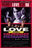 Love & Human Remains (1993) - IMDb