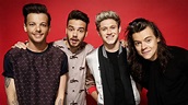 Merayakan 10 Tahun One Direction - Cultura