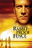 rabbit proof fence Picture - Image Abyss