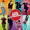 Ost: Radio Rock Revolution : Various: Amazon.fr: CD et Vinyles}