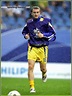 Andriy Vorobey - FIFA World Cup 2006 (v Spain, v Tunisia) - Ukraine