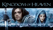 Regarder Kingdom of Heaven | Disney+