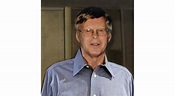Gerald Olson Obituary (2023) - Burnsville, MN - Cuddie Funeral Home ...
