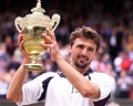 Prije 20 godina Goran Ivanišević osvojio je Wimbledon – narod.hr