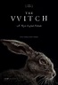 New THE WITCH Trailers, Images and Posters | The Entertainment Factor