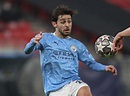 Man City match-winner Bernardo Silva revels in ‘very important ...