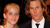 Julia Roberts, daughter Hazel Moder at Cannes 2021 is identical to her ...