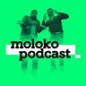 Moloko Podcast - Nueva Q