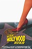 An Alan Smithee Film Burn Hollywood Burn Movie Review (1998) | Roger Ebert