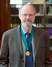 Robert H. Grubbs | Biography, Nobel Prize, & Facts | Britannica