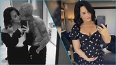 La Saga | ¿Demi Lovato confirmó su embarazo en Instagram?
