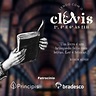 Revista Inspire-C | “Lendo com o Clóvis” inicia nova série de leituras ...