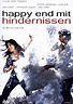 Happy End mit Hindernissen (2004) @ bmovie.de