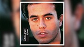 Enrique Iglesias - Por Amarte - YouTube Music