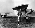 Entführung des Lindbergh-Babys 1932 - DER SPIEGEL