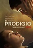 Cartel de la película El prodigio (The Wonder) - Foto 12 por un total ...