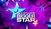 Big Star's Bigger Star - TheTVDB.com