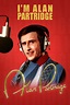 I'm Alan Partridge (TV Series 1997–2002) - IMDb