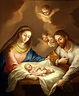 La Natividad | Smithsonian Institution
