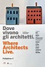 Radff: Where Architects Live - Rialto Cinemas