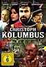 Amazon.com: Christoph Kolumbus oder die Entdeckung Amerikas : Movies & TV