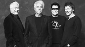 Golden Earring: Still Rocking After All These Years – Sweetandspark