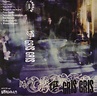 The Gris Gris - The Gris Gris (Cassette) | Discogs