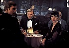 How had I never seen... "Cabaret"? - Blog - The Film Experience