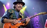 Carlos Santana live in Orlando, FL plus 3 nights at Westgate Lakes ...